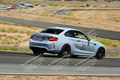 media/May-25-2025-Nasa (Sun) [[dcc9ba5c99]]/HPDE 3-4/Session 3 (Turn 5)/